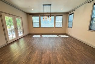 Single Family Residence, 3554 Rawley st, Corona, CA 92882 - 3