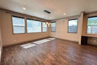 Single Family Residence, 3554 Rawley st, Corona, CA 92882 - 4