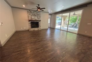 Single Family Residence, 3554 Rawley st, Corona, CA 92882 - 5