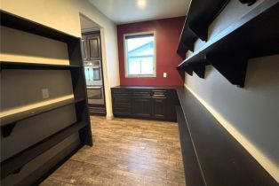 Single Family Residence, 3554 Rawley st, Corona, CA 92882 - 6