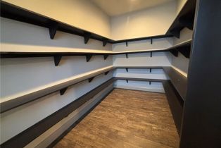 Single Family Residence, 3554 Rawley st, Corona, CA 92882 - 7