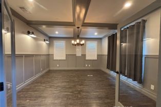 Single Family Residence, 3554 Rawley st, Corona, CA 92882 - 8