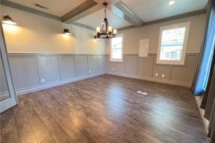 Single Family Residence, 3554 Rawley st, Corona, CA 92882 - 9