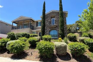 Residential Lease, 3554 Rawley ST, Corona, CA  Corona, CA 92882