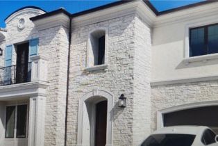 Residential Lease, 83 Spacial, Irvine, CA  Irvine, CA 92618