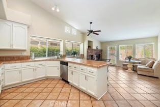 Single Family Residence, 22523 White Sage st, Corona, CA 92883 - 10