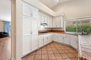 Single Family Residence, 22523 White Sage st, Corona, CA 92883 - 11