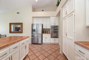 Single Family Residence, 22523 White Sage st, Corona, CA 92883 - 12