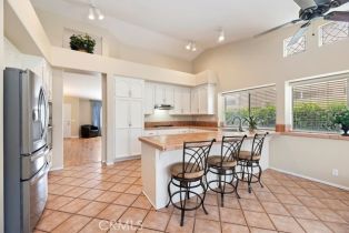 Single Family Residence, 22523 White Sage st, Corona, CA 92883 - 13