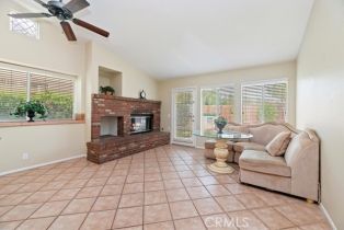 Single Family Residence, 22523 White Sage st, Corona, CA 92883 - 14