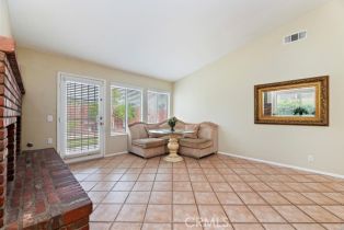 Single Family Residence, 22523 White Sage st, Corona, CA 92883 - 15