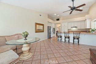 Single Family Residence, 22523 White Sage st, Corona, CA 92883 - 16