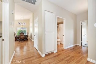 Single Family Residence, 22523 White Sage st, Corona, CA 92883 - 17