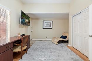 Single Family Residence, 22523 White Sage st, Corona, CA 92883 - 18