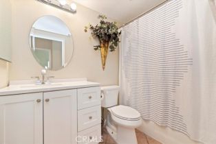 Single Family Residence, 22523 White Sage st, Corona, CA 92883 - 19