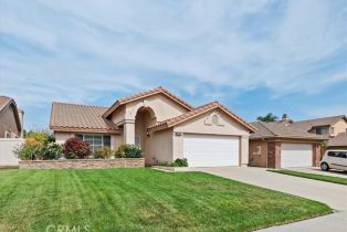 Single Family Residence, 22523 White Sage st, Corona, CA 92883 - 2