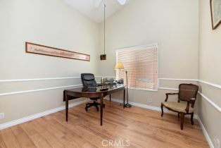 Single Family Residence, 22523 White Sage st, Corona, CA 92883 - 20