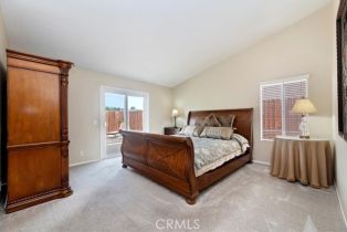 Single Family Residence, 22523 White Sage st, Corona, CA 92883 - 21