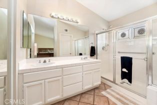 Single Family Residence, 22523 White Sage st, Corona, CA 92883 - 22