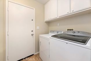 Single Family Residence, 22523 White Sage st, Corona, CA 92883 - 23