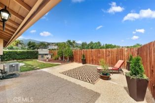 Single Family Residence, 22523 White Sage st, Corona, CA 92883 - 24