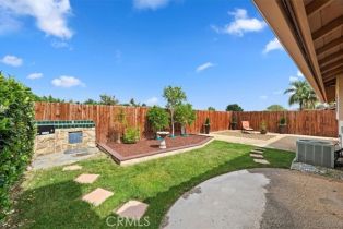 Single Family Residence, 22523 White Sage st, Corona, CA 92883 - 25