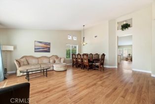 Single Family Residence, 22523 White Sage st, Corona, CA 92883 - 5