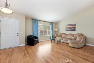 Single Family Residence, 22523 White Sage st, Corona, CA 92883 - 6