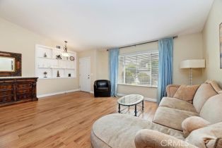 Single Family Residence, 22523 White Sage st, Corona, CA 92883 - 7