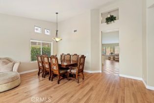 Single Family Residence, 22523 White Sage st, Corona, CA 92883 - 8