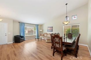 Single Family Residence, 22523 White Sage st, Corona, CA 92883 - 9