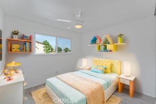 Condominium, 1317 Via Santiago, Corona, CA 92882 - 10