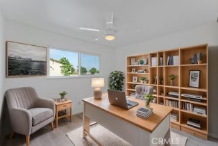 Condominium, 1317 Via Santiago, Corona, CA 92882 - 11