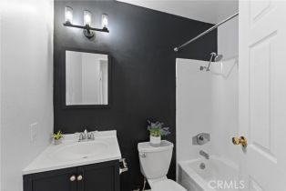 Condominium, 1317 Via Santiago, Corona, CA 92882 - 12