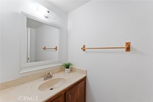 Condominium, 1317 Via Santiago, Corona, CA 92882 - 13