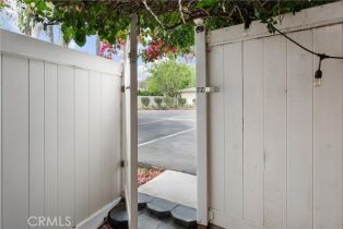 Condominium, 1317 Via Santiago, Corona, CA 92882 - 14