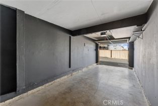 Condominium, 1317 Via Santiago, Corona, CA 92882 - 15