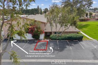 Condominium, 1317 Via Santiago, Corona, CA 92882 - 16