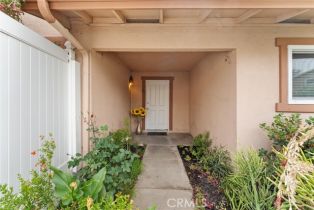 Condominium, 1317 Via Santiago, Corona, CA 92882 - 17