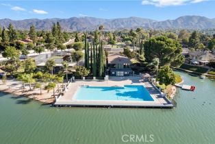 Condominium, 1317 Via Santiago, Corona, CA 92882 - 18