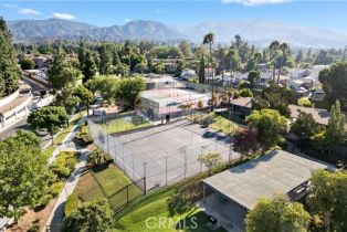 Condominium, 1317 Via Santiago, Corona, CA 92882 - 19