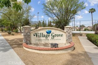 Condominium, 1317 Via Santiago, Corona, CA 92882 - 21