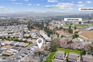 Condominium, 1317 Via Santiago, Corona, CA 92882 - 22