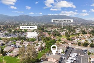 Condominium, 1317 Via Santiago, Corona, CA 92882 - 23