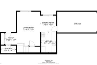 Condominium, 1317 Via Santiago, Corona, CA 92882 - 24