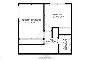 Condominium, 1317 Via Santiago, Corona, CA 92882 - 25