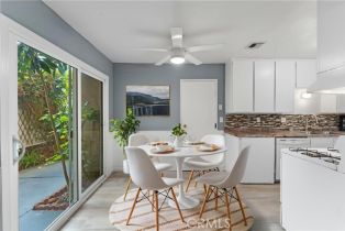 Condominium, 1317 Via Santiago, Corona, CA 92882 - 4