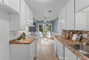 Condominium, 1317 Via Santiago, Corona, CA 92882 - 5