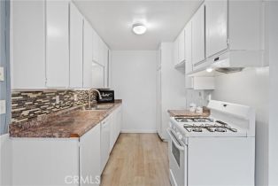 Condominium, 1317 Via Santiago, Corona, CA 92882 - 7