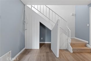 Condominium, 1317 Via Santiago, Corona, CA 92882 - 8